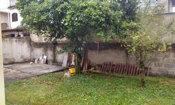 Imagem 4: Alugo casa 2 quartos atras do Posto Tres Golfinhos