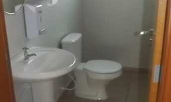 Imagem 2: CAXIAS DO SUL - Conjunto Comercial/Sala - SÃO PELEGRINO