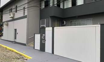 Imagem: Alugo apartamento 5 min do centro