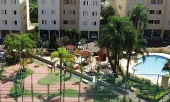 Imagem 5: Apartamento - Vila Progresso - Campinas