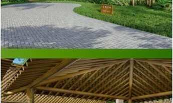 Imagem 3: Lote no La Laguna - Praia do Forte - Mata de São João