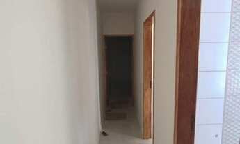 Imagem 7: Casa com 2 quartos - Bairro Jardim Paris em Londrina