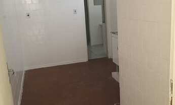 Imagem 5: Apartamento para aluguel e venda quadrados com 2 quartos sala ampla varanda