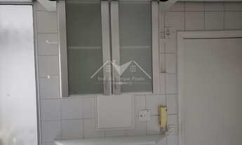 Imagem 5: Apartamento - Vila João Jorge - Campinas