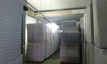 Imagem 3: Comodo para aluguel, Centro - Uberlândia/MG