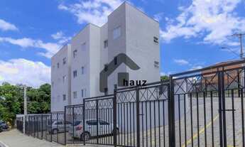 Imagem 1: Apartamento à venda, 1 quarto, 1 vaga, Jardim Europa - Sorocaba/SP