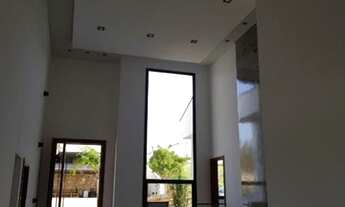 Imagem 5: EXCEPCIONAL CASA ALPHAVILLE 1, 305M², 3 SUÍTES , VOTORANTIM -SP