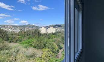 Imagem 6: PORTO ALEGRE - Apartamento Padrão - Jardim Botânico