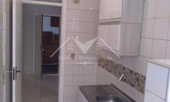 Imagem 3: Apartamento - Centro - Campinas