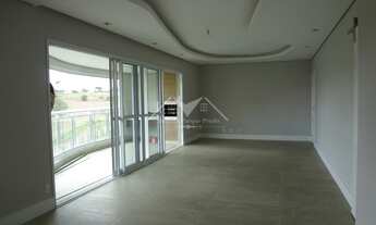 Imagem 2: Apartamento - Parque Prado - Campinas