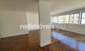 Imagem 4: Locação Apartamento 3 quartos Itaim Bibi São Paulo