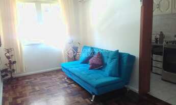 Imagem 3: PORTO ALEGRE - Apartamento Padrão - Jardim Botânico