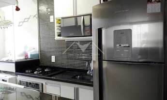 Imagem 7: Apartamento - Jardim Nova Europa - Campinas