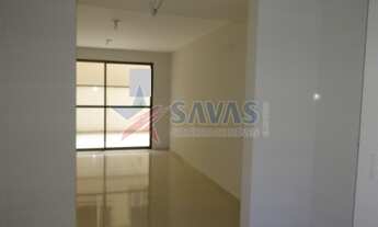 Imagem 7: APTO DE 02 DORMITÓRIOS - JUNTO AO TERMINAL TITRI