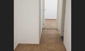 Imagem 6: Apartamento com 2 dormitórios à venda, 48 m² por R$ 162.000,00 - Vila Tesouro - São José d