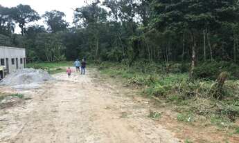 Imagem 3: Chácara na Praia!!! Novidade : 2000 m² Balneario Saint Etienne - Matinhos - PR