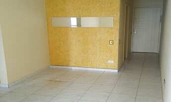 Imagem 2: APARTAMENTOSÃO PAULO