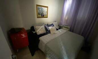 Imagem 5: Apartamento - Jardim Nova Europa - Campinas