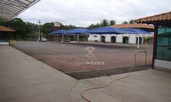 Imagem 7: Prédio Comercial à venda, Retiro, Volta Redonda -