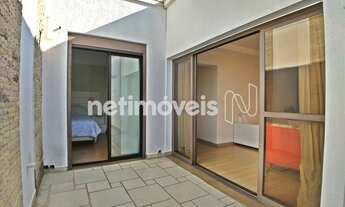 Imagem 7: Venda Cobertura Vila Parque Jabaquara São Paulo