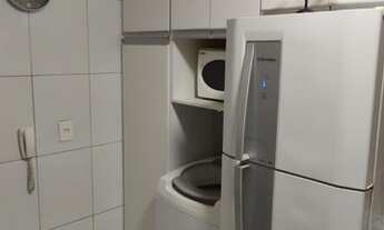 Imagem 3: Vendo -Apartamento no Uruguai