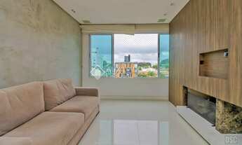 Imagem 6: PORTO ALEGRE - Apartamento Padrão - Jardim Lindóia