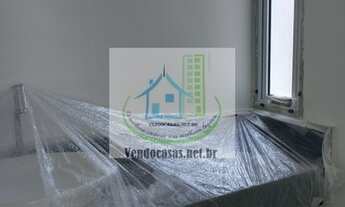 Imagem 5: 3 SUITES SOBRADOS NOVOS DE CONDOMINIO