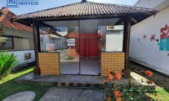 Imagem 7: Loja/Quiosque para alugar por R$ 600/mês - Recanto de Itaipuaçu - Maricá/RJ