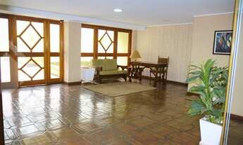 Imagem 5: PORTO ALEGRE - Apartamento Padrão - Floresta