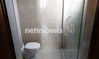 Imagem 10: Locação Apartamento 2 quartos Planalto Paulista São Paulo