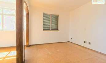 Imagem 7: Apartamento com 210m² e 3 quartos