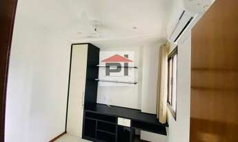 Imagem 7: Apartamento 3 Quartos para Venda em Salvador, STIEP, 3 dormitórios, 1 suíte, 3 banheiros