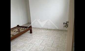 Imagem 2: Galpão - Jardim das Bandeiras - Campinas