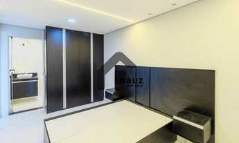 Imagem 7: Apartamento para aluguel, 1 quarto, 1 suíte, 1 vaga, Jardim América - Sorocaba/SP