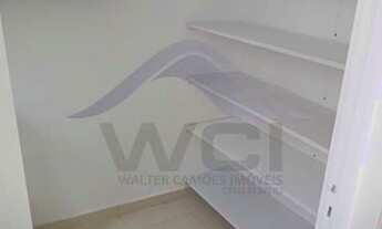 Imagem 3: Rio de Janeiro - Apartamento Padrão - Tijuca