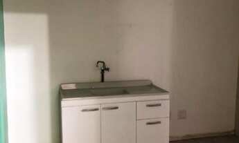 Imagem 6: CAXIAS DO SUL - Conjunto Comercial/Sala - SÃO PELEGRINO