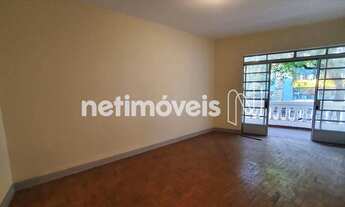 Imagem: Locação Apartamento 2 quartos Paraíso