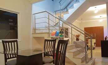 Imagem: Cond.Urbanova 04Dorms/ste Home-Office