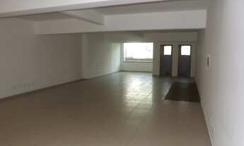 Imagem 5: CAXIAS DO SUL - Conjunto Comercial/Sala - SÃO PELEGRINO