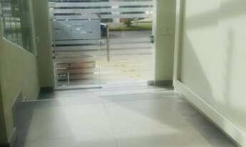 Imagem 2: CAXIAS DO SUL - Conjunto Comercial/Sala - UNIVERSITÁRIO