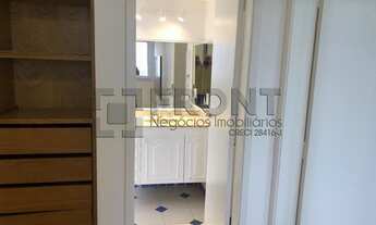 Imagem 1: Venha conferir esse ótimo imóvel em Vila Nova Conceição