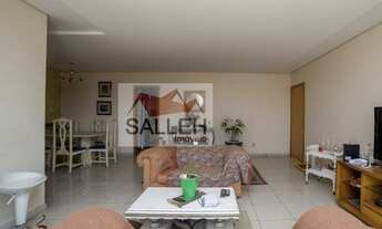 Imagem 4: Apartamento Padrão para Venda em Padre Eustáquio Belo Horizonte-MG - 624