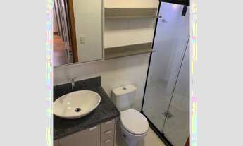 Imagem 7: Lindo Apartamento do Paiaguás