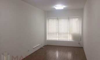 Imagem 5: Sala comercial para alugar no Jardim Paulista!