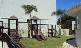 Imagem 3: FLORIANóPOLIS - Apartamento Padrão - Coqueiros