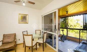 Imagem 3: PORTO ALEGRE - Apartamento Padrão - Passo da Areia