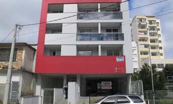 Imagem: CAXIAS DO SUL - Kitchenette/Conjugados