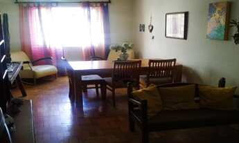 Imagem 2: SÃO PAULO - Apartamento Padrão - MIRANDÓPOLIS