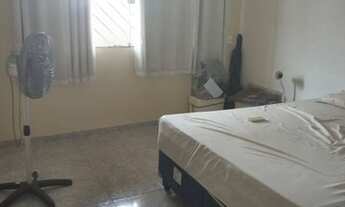 Imagem 6: S- Interlagos Casa com 2 dormitórios