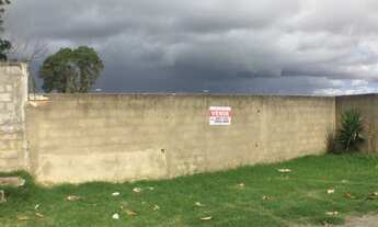 Imagem 5: Vista para lagoa